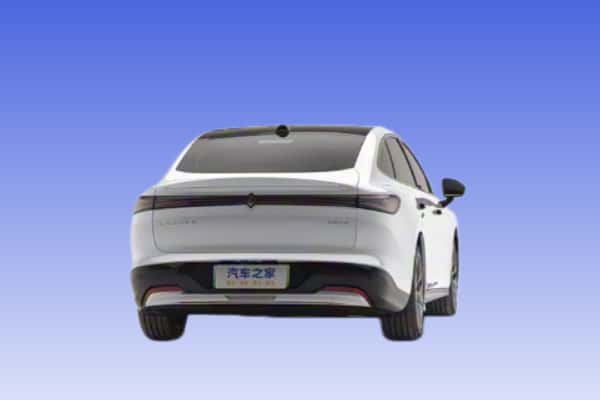 宿迁泗阳县寄卖高档轿车
