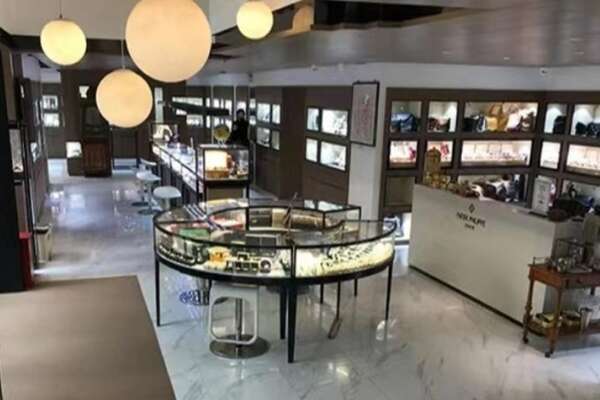 宿迁泗阳县寄卖奢侈品店